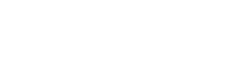 Build it SMART.com Logo